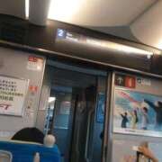 ヒメ日記 2025/09/29 08:36 投稿 てるみ 待ちナビ