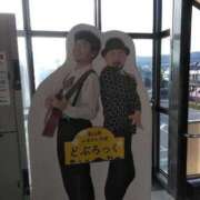 ヒメ日記 2025/10/01 12:07 投稿 てるみ 待ちナビ