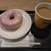 ヒメ日記 2025/10/14 13:15 投稿 てるみ 待ちナビ