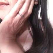 ヒメ日記 2025/10/18 11:55 投稿 てるみ 待ちナビ