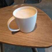 ヒメ日記 2025/10/30 10:35 投稿 てるみ 待ちナビ