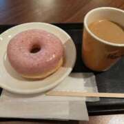 ヒメ日記 2025/10/31 11:05 投稿 てるみ 待ちナビ