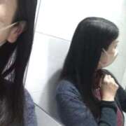 ヒメ日記 2025/11/01 14:15 投稿 てるみ 待ちナビ