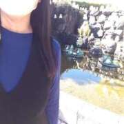 ヒメ日記 2025/11/04 10:10 投稿 てるみ 待ちナビ