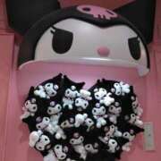 ヒメ日記 2025/11/05 07:45 投稿 てるみ 待ちナビ