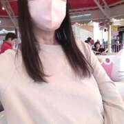 ヒメ日記 2025/11/07 08:33 投稿 てるみ 待ちナビ