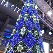 ヒメ日記 2025/11/09 08:55 投稿 てるみ 待ちナビ