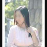 ヒメ日記 2025/11/10 09:48 投稿 てるみ 待ちナビ