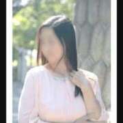 ヒメ日記 2025/11/11 10:35 投稿 てるみ 待ちナビ