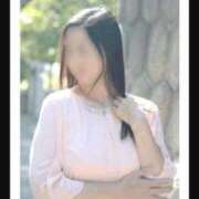 ヒメ日記 2025/11/18 12:15 投稿 てるみ 待ちナビ