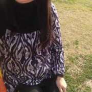 ヒメ日記 2025/11/20 18:25 投稿 てるみ 待ちナビ