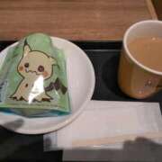 ヒメ日記 2025/11/21 07:55 投稿 てるみ 待ちナビ