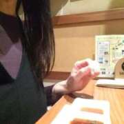 ヒメ日記 2025/11/26 09:55 投稿 てるみ 待ちナビ