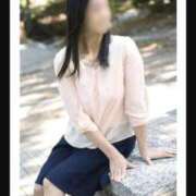 てるみ イマ活って大学もかなぁ 待ちナビ