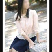 ヒメ日記 2025/12/13 11:49 投稿 てるみ 待ちナビ