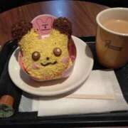 ヒメ日記 2025/12/13 13:49 投稿 てるみ 待ちナビ