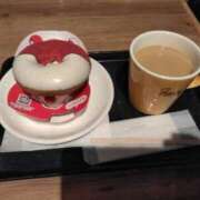 ヒメ日記 2025/12/15 08:25 投稿 てるみ 待ちナビ