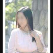 ヒメ日記 2025/12/15 10:55 投稿 てるみ 待ちナビ