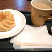 ヒメ日記 2025/12/18 09:55 投稿 てるみ 待ちナビ