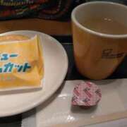 ヒメ日記 2026/01/03 10:35 投稿 てるみ 待ちナビ