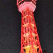 ヒメ日記 2026/01/26 21:36 投稿 てるみ 待ちナビ