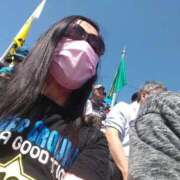 ヒメ日記 2026/01/28 20:18 投稿 てるみ 待ちナビ