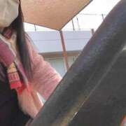 ヒメ日記 2026/02/03 10:55 投稿 てるみ 待ちナビ