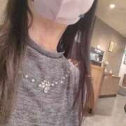 ヒメ日記 2026/02/05 12:22 投稿 てるみ 待ちナビ