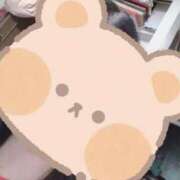 ヒメ日記 2026/02/13 17:52 投稿 てるみ 待ちナビ