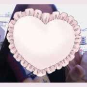 ヒメ日記 2026/02/14 17:45 投稿 てるみ 待ちナビ