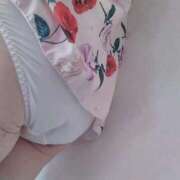 ヒメ日記 2026/02/18 08:25 投稿 てるみ 待ちナビ