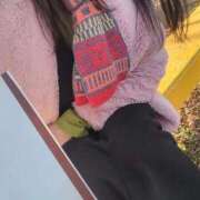 ヒメ日記 2026/02/19 07:27 投稿 てるみ 待ちナビ