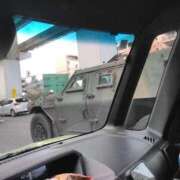 ヒメ日記 2026/02/24 10:37 投稿 てるみ 待ちナビ