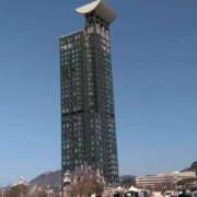 ヒメ日記 2026/02/25 12:25 投稿 てるみ 待ちナビ