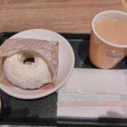 ヒメ日記 2026/02/27 12:01 投稿 てるみ 待ちナビ