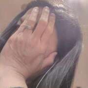 ヒメ日記 2026/02/28 17:11 投稿 てるみ 待ちナビ