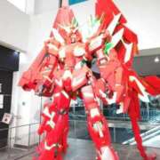 ヒメ日記 2026/02/28 17:32 投稿 てるみ 待ちナビ