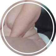 てるみ 待機しています 待ちナビ