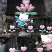 ヒメ日記 2026/03/09 18:15 投稿 てるみ 待ちナビ