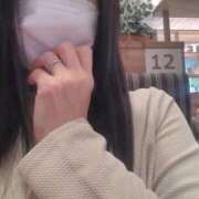 ヒメ日記 2026/03/18 21:27 投稿 てるみ 待ちナビ
