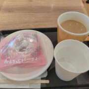 ヒメ日記 2026/03/24 10:05 投稿 てるみ 待ちナビ