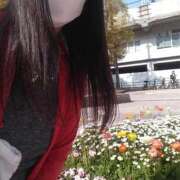ヒメ日記 2026/03/27 10:25 投稿 てるみ 待ちナビ