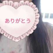ヒメ日記 2026/03/28 12:55 投稿 てるみ 待ちナビ