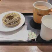 ヒメ日記 2026/04/03 10:05 投稿 てるみ 待ちナビ