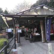 ヒメ日記 2026/04/05 19:11 投稿 てるみ 待ちナビ