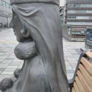 ヒメ日記 2026/04/06 14:00 投稿 てるみ 待ちナビ