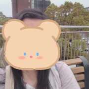 ヒメ日記 2026/04/06 14:15 投稿 てるみ 待ちナビ
