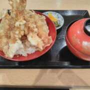 ヒメ日記 2026/04/07 10:02 投稿 てるみ 待ちナビ