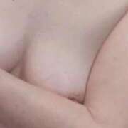 ヒメ日記 2026/04/08 08:15 投稿 てるみ 待ちナビ