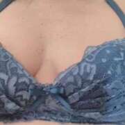 ヒメ日記 2026/04/08 12:36 投稿 てるみ 待ちナビ